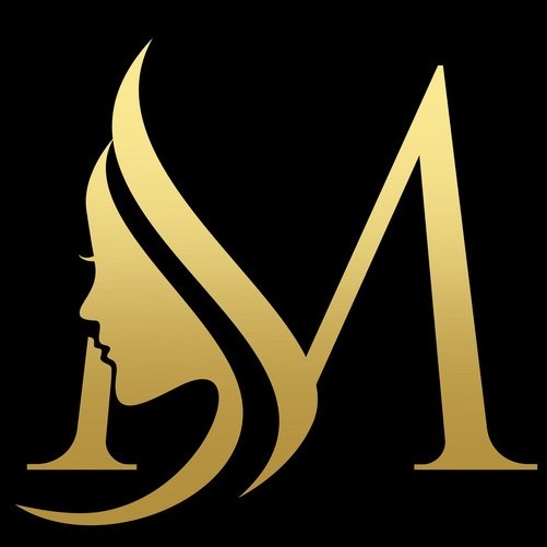 The Monalisa Logo 2