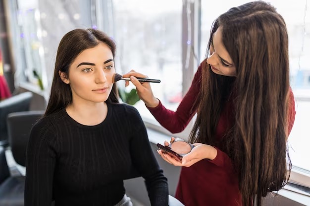  Permanent Makeup : Pros, Cons and What You Need to Know