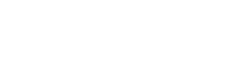 monalisa-logo